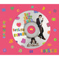 BOYNEXTDOOR 2nd Single Album - BOYLIFE (Japanese Edition)