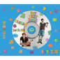 BOYNEXTDOOR 2nd Single Album - BOYLIFE (Japanese Edition)