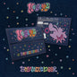 BOYNEXTDOOR 4th EP – No Genre (Weverse Albums Ver.)