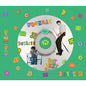 BOYNEXTDOOR 2nd Single Album - BOYLIFE (Japanese Edition)