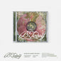 BTOB EP ALBUM – BTODAY (Jewel Case Ver.)