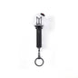 PRE-ORDER: BTS – OFFICIAL LIGHT STICK KEYRING VER.4