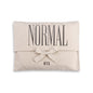 PRE-ORDER: BTS The 5th Album - ARIRANG (NORMAL x CALVIN KLEIN SLEEPWEAR)