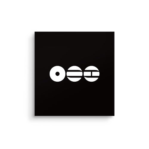 BTS The 5th Album - ARIRANG (T-shirt CD Box Set)