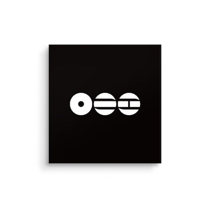 BTS The 5th Album - ARIRANG (T-shirt CD Box Set)