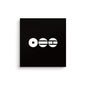 BTS The 5th Album - ARIRANG (T-shirt CD Box Set)