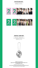 Load image into Gallery viewer, BTS – BTS MEMORIES OF 2020 Digtal Code
