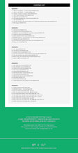 Load image into Gallery viewer, BTS – BTS MEMORIES OF 2020 Digtal Code
