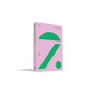 BTS – BTS MEMORIES OF 2020 Digtal Code