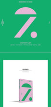 Load image into Gallery viewer, BTS – BTS MEMORIES OF 2020 Digtal Code

