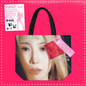 LEE CHAEYEON 4th Mini Album - Till I Die (MD (Reusable Bag) Ver.)