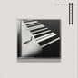 PRE-ORDER: CHANGMO – MONOLITH