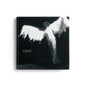 LEE CHANHYUK (AKMU) 2nd Full Album – EROS