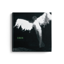 Load image into Gallery viewer, LEE CHANHYUK (AKMU) 2nd Full Album – EROS
