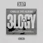 CNBLUE 3rd Album - 3LOGY (Postcard Ver.)