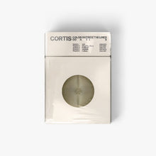 Load image into Gallery viewer, CORTIS – The 1st EP [COLOR OUTSIDE THE LINES] (Singing Bowl Ver.)
