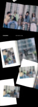 Load image into Gallery viewer, PRE-ORDER: CORTIS – The 1st EP [COLOR OUTSIDE THE LINES] (Random)
