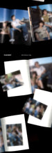 Load image into Gallery viewer, PRE-ORDER: CORTIS – The 1st EP [COLOR OUTSIDE THE LINES] (Random)
