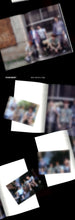 Load image into Gallery viewer, PRE-ORDER: CORTIS – The 1st EP [COLOR OUTSIDE THE LINES] (Random)
