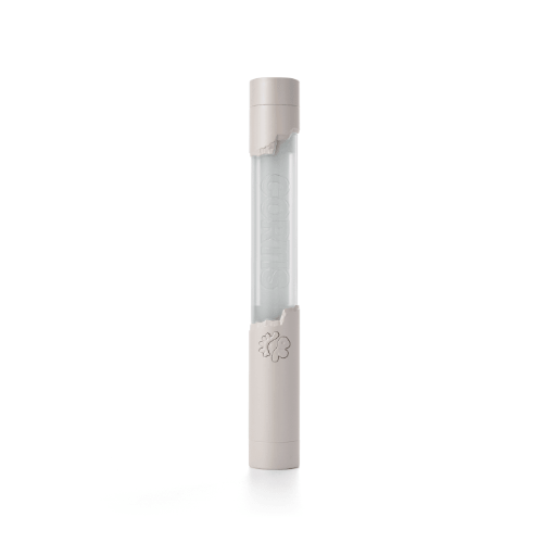 PRE-ORDER: CORTIS – Official Light Stick
