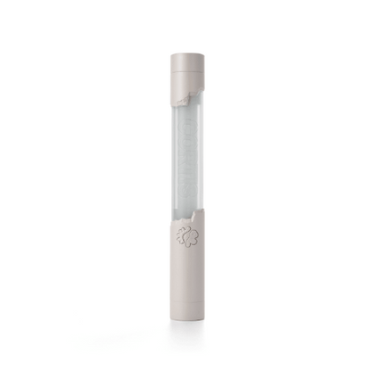 PRE-ORDER: CORTIS – Official Light Stick