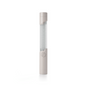 PRE-ORDER: CORTIS – Official Light Stick