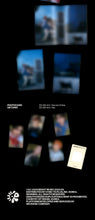 Load image into Gallery viewer, PRE-ORDER: CORTIS – The 1st EP [COLOR OUTSIDE THE LINES] (Weverse Albums Ver.) (Random)

