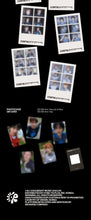 Load image into Gallery viewer, PRE-ORDER: CORTIS – The 1st EP [COLOR OUTSIDE THE LINES] (Weverse Albums Ver.) (Random)
