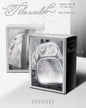 cosmosy 2nd EP Album - ‘~ of the world ~’ (Bag Album) (First Press Limited)