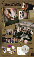 Load image into Gallery viewer, CRAVITY The 2nd Album – Dare to Crave (Random)
