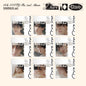 CRAVITY The 2nd Album – Dare to Crave (DIGIPACK Ver.) (Random)