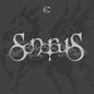 PRE-ORDER: CRAVITY EP Album - sonorous (3 Version Set)