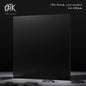ChRocktikal 1st Album - We break, you awake (LP)