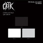 ChRocktikal 1st Album - We break, you awake (QR Album Ver.)