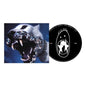 Crush EP - FANG