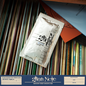 PRE-ORDER: CLOSE YOUR EYES The 4th Mini Album - 256th Note (Digging Ver.)
