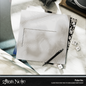 PRE-ORDER: CLOSE YOUR EYES The 4th Mini Album - 256th Note (Pulse Ver.)