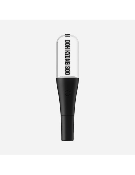 DOH KYUNG SOO - OFFICIAL LIGHT STICK