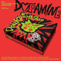 PRE-ORDER: D.O The 4th Mini Album - DOPAMINE (Random Ver.)