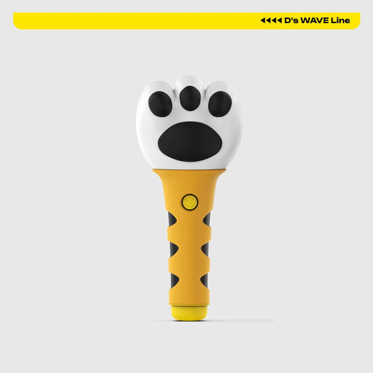 DAESUNG - OFFICIAL LIGHT STICK