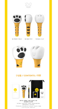 Load image into Gallery viewer, PRE-ORDER: DAESUNG - OFFICIAL LIGHT STICK
