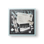 DAY6 3rd World Tour - FOREVER YOUNG (Blu-ray)