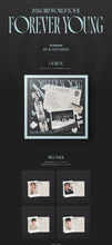 Load image into Gallery viewer, PRE-ORDER: DAY6 3rd World Tour - FOREVER YOUNG (Blu-ray)
