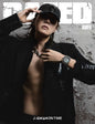 PRE-ORDER: Dazed & Confused Korea Magazine - j-hope (August 2026)