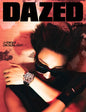 PRE-ORDER: Dazed & Confused Korea Magazine - j-hope (August 2026)