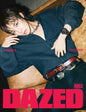 PRE-ORDER: Dazed & Confused Korea Magazine - j-hope (August 2026)