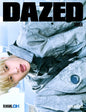 PRE-ORDER: Dazed & Confused Korea Magazine - SOHEE (July 2026)