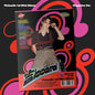 Picheolin (Dino) 1st Mini Album - 吉BOARD (Magazine Ver.)