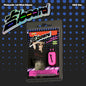 Picheolin (Dino) 1st Mini Album - 吉BOARD (USB Ver.)