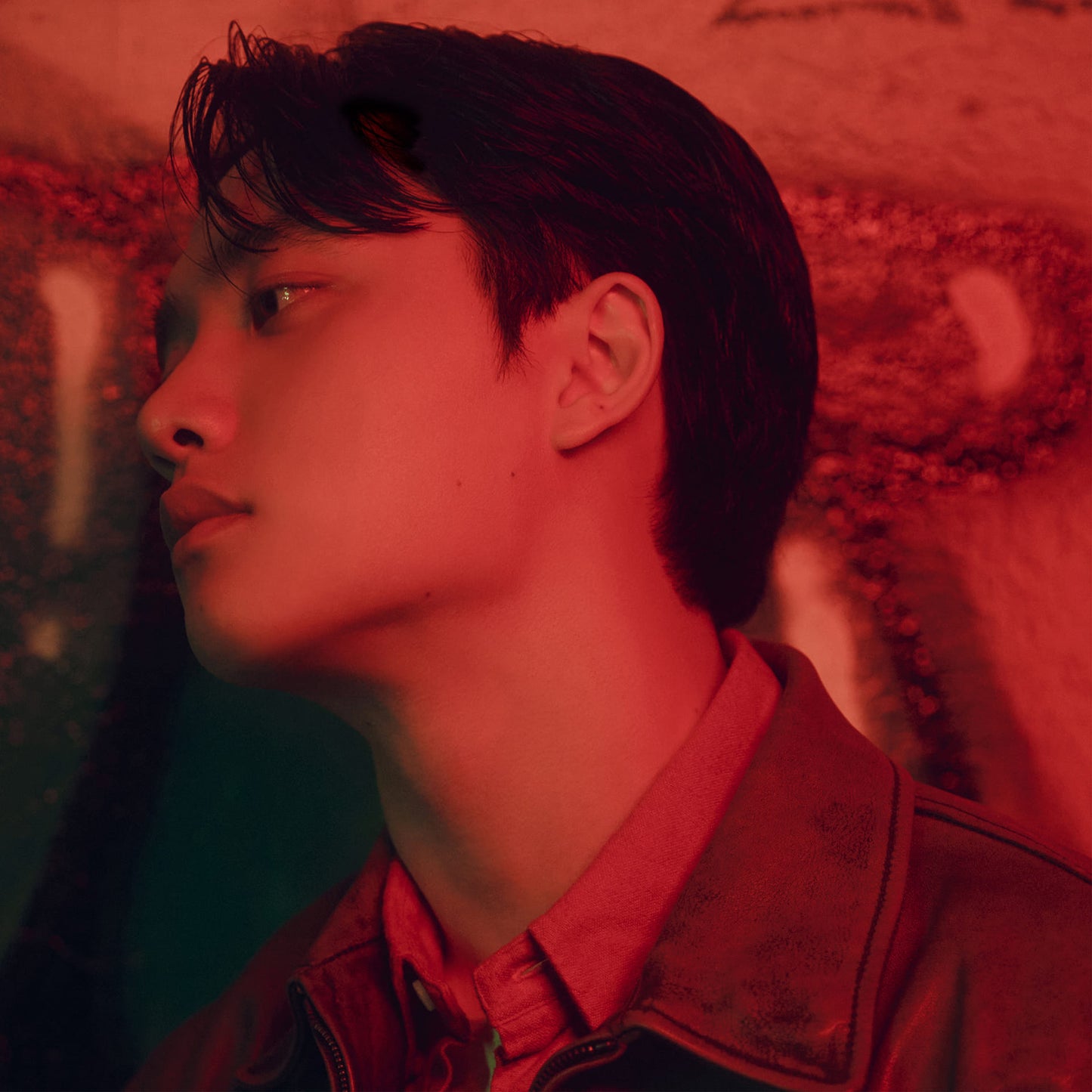 D.O. Mini Album Vol. 2 – 기대 (Expectation) Film Ver.